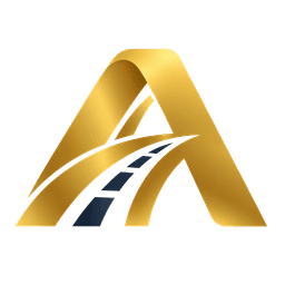 Aureon Move